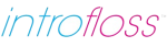 introfloss